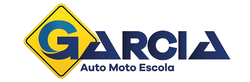Auto Moto Escola Garcia